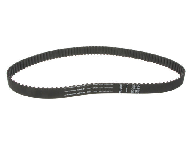 Timing Belt CD284
