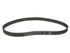 Timing Belt CD284