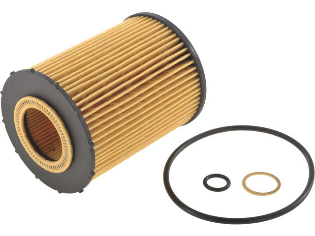 Oil Filter 5001-201204