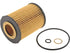 Oil Filter 5001-201204