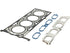 Cylinder Head Gasket Set 28290128