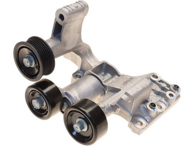 Acc. Belt Tensioner Assy 252802G115