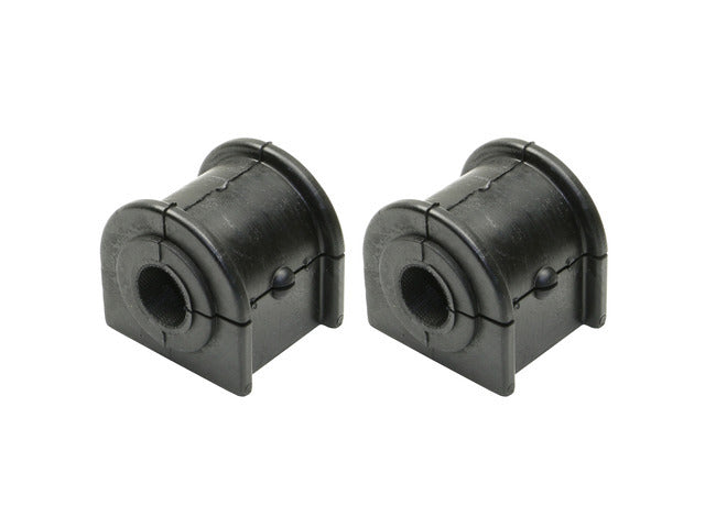 Sway Bar Bushing Kit K201636