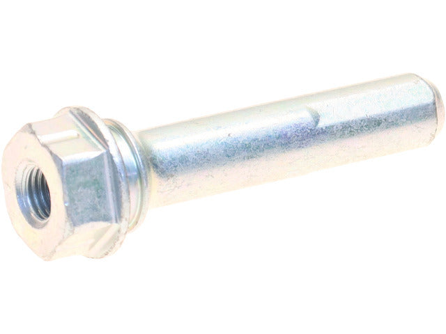 Caliper Guide Pin 47814-0R050