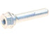 Caliper Guide Pin 47814-0R050