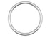 Exhaust Pipe Gasket 9252
