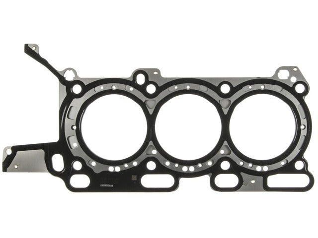 Cylinder Head Gasket 54989