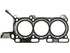 Cylinder Head Gasket 54989