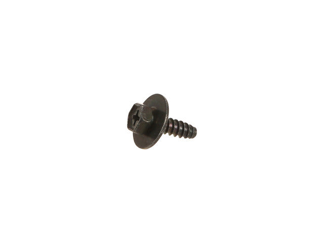 Cowl Grille Panel Clip 9CF6-00-516B