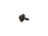 Cowl Grille Panel Clip 9CF6-00-516B