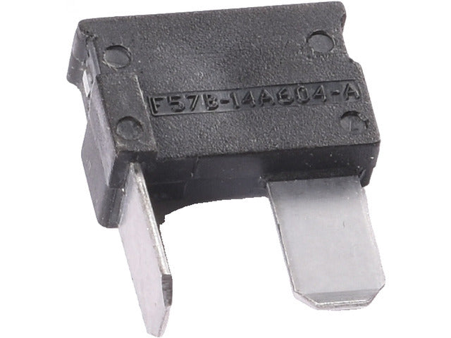 Inline Diode F5TZ14A604A
