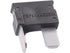 Inline Diode F5TZ14A604A
