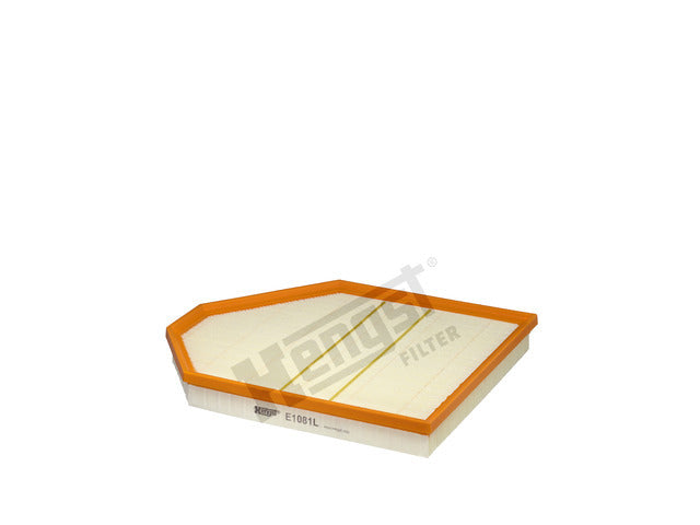 Air Filter E1081L