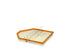 Air Filter E1081L