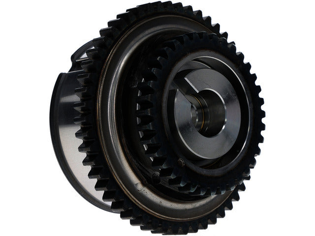 Variable Timing Sprocket VTG0025