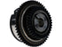 Variable Timing Sprocket VTG0025