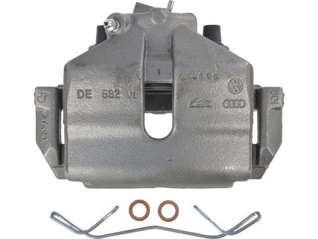 Brake Caliper 1405-239557