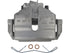 Brake Caliper 1405-239557