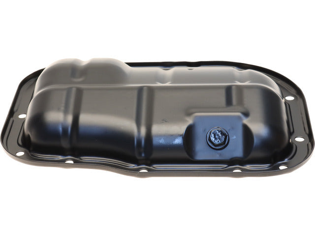 Oil Pan 2016-715647