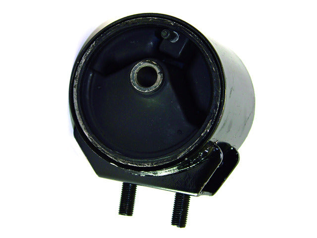 Transmission Mount A2910