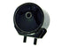 Transmission Mount A2910
