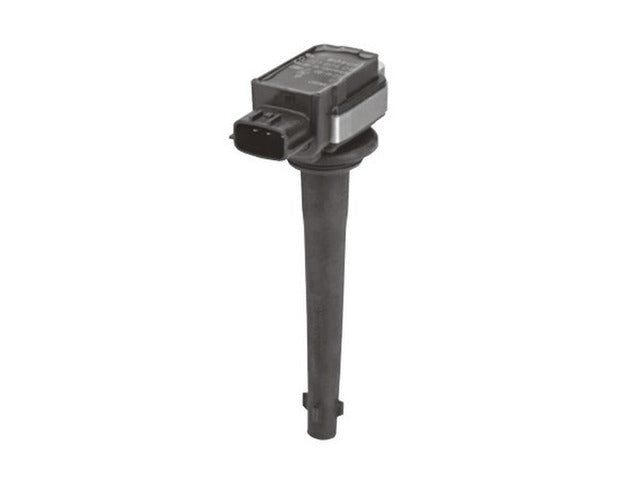 Direct Ignition Coil 0221604014