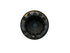 Cylinder Head Bolt 81032200