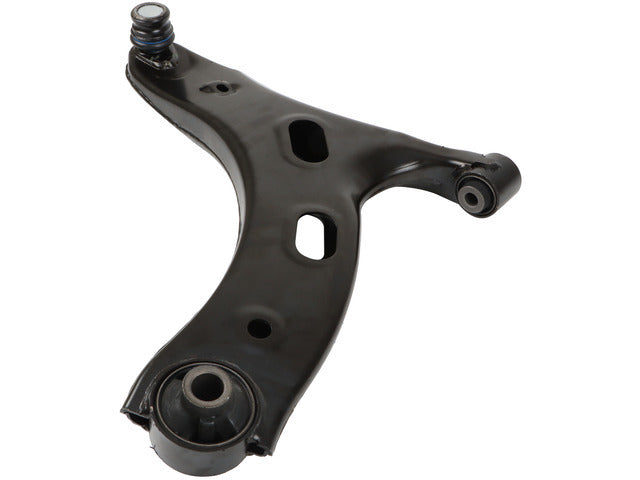 Control Arm TC4725