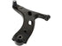 Control Arm TC4725