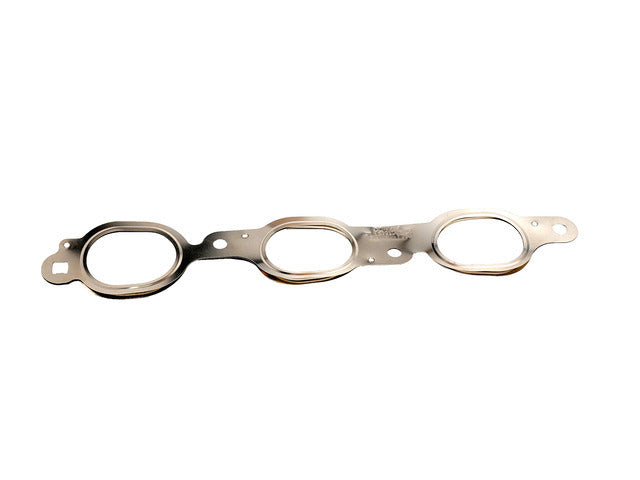Exhaust Manifold Gasket 12657094
