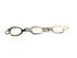Exhaust Manifold Gasket 12657094