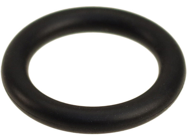 Timing Cover Gasket 806912190
