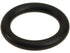 Timing Cover Gasket 806912190