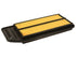 Air Filter 17220-RAA-A01