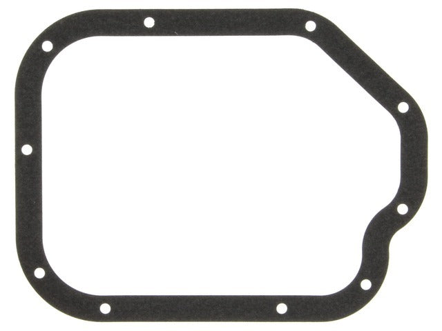 Oil Pan Gasket OS32250