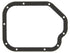 Oil Pan Gasket OS32250
