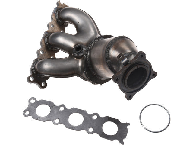 Engine Oil Filter 2101-668712