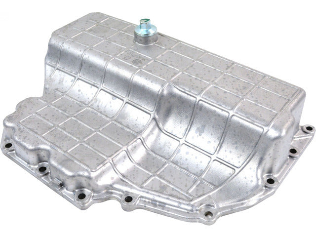 Oil Pan 68229367AA