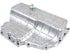 Oil Pan 68229367AA