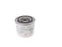 Engine Oil Filter W 917