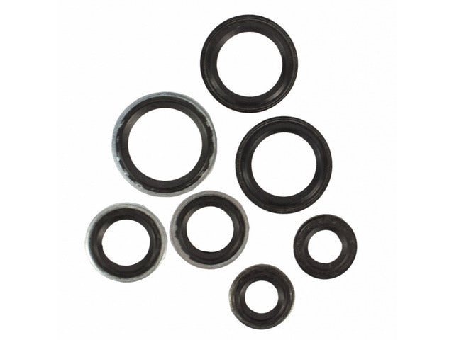 A/C O-Ring Kit YF-37424