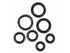 A/C O-Ring Kit YF-37424