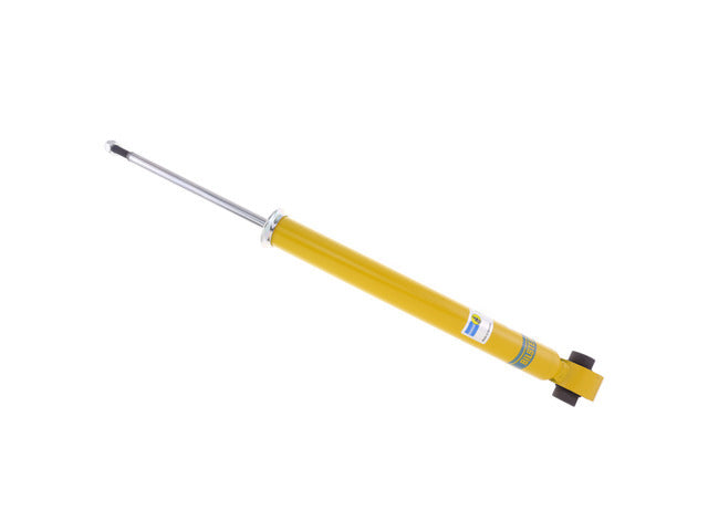 Shock Absorber 24-229937