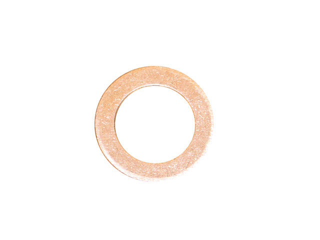 Washer 14X22X1-50KU
