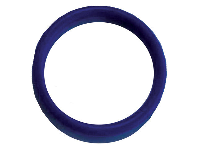 Water Outlet O-Ring 15-32584