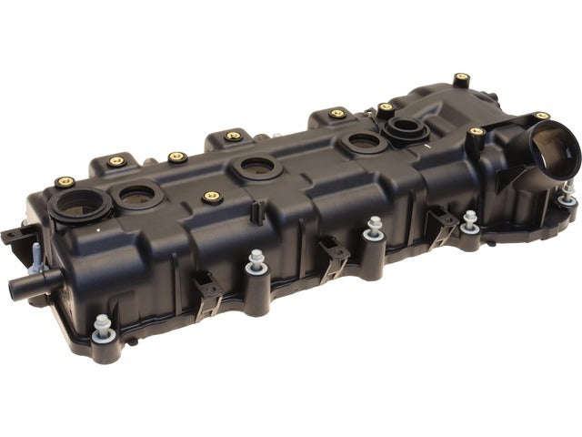 Valve Cover 04893799AJ