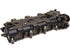 Valve Cover 04893799AJ