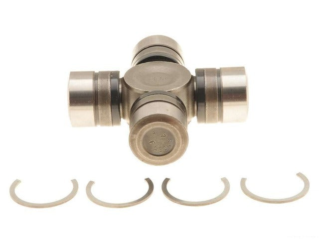 U Joint 5006813