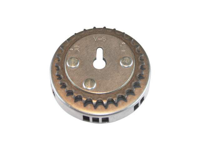 Crankshaft Gear ZS-S868