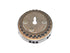 Crankshaft Gear ZS-S868